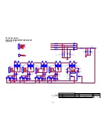 Предварительный просмотр 53 страницы AOC L26W931 Service Manual