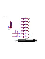 Предварительный просмотр 54 страницы AOC L26W931 Service Manual