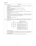 Предварительный просмотр 10 страницы AOC L26WA91 Service Manual