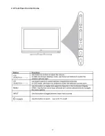 Предварительный просмотр 17 страницы AOC L26WA91 Service Manual