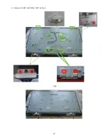 Предварительный просмотр 33 страницы AOC L26WA91 Service Manual