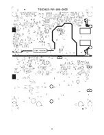 Предварительный просмотр 45 страницы AOC L26WA91 Service Manual