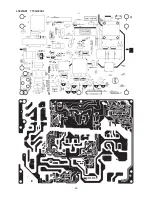 Предварительный просмотр 46 страницы AOC L26WA91 Service Manual