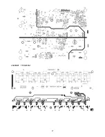 Предварительный просмотр 47 страницы AOC L26WA91 Service Manual