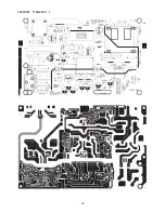 Предварительный просмотр 49 страницы AOC L26WA91 Service Manual