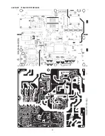 Предварительный просмотр 51 страницы AOC L26WA91 Service Manual