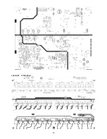 Предварительный просмотр 52 страницы AOC L26WA91 Service Manual