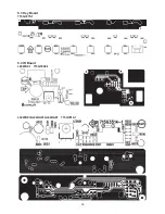 Предварительный просмотр 53 страницы AOC L26WA91 Service Manual