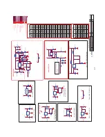 Предварительный просмотр 57 страницы AOC L26WA91 Service Manual