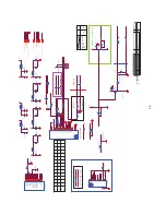 Предварительный просмотр 58 страницы AOC L26WA91 Service Manual