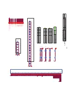 Предварительный просмотр 59 страницы AOC L26WA91 Service Manual