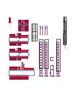 Предварительный просмотр 61 страницы AOC L26WA91 Service Manual