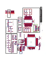 Предварительный просмотр 63 страницы AOC L26WA91 Service Manual