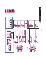 Предварительный просмотр 64 страницы AOC L26WA91 Service Manual