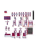 Предварительный просмотр 67 страницы AOC L26WA91 Service Manual