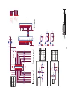 Предварительный просмотр 69 страницы AOC L26WA91 Service Manual