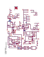 Предварительный просмотр 70 страницы AOC L26WA91 Service Manual