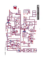 Предварительный просмотр 72 страницы AOC L26WA91 Service Manual