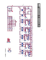 Предварительный просмотр 74 страницы AOC L26WA91 Service Manual