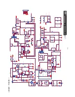 Предварительный просмотр 76 страницы AOC L26WA91 Service Manual