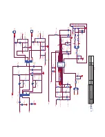 Предварительный просмотр 77 страницы AOC L26WA91 Service Manual