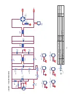 Предварительный просмотр 78 страницы AOC L26WA91 Service Manual