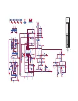 Предварительный просмотр 79 страницы AOC L26WA91 Service Manual