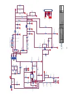 Предварительный просмотр 80 страницы AOC L26WA91 Service Manual