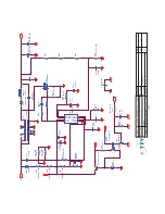 Предварительный просмотр 81 страницы AOC L26WA91 Service Manual