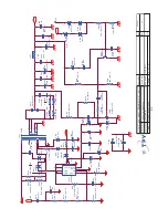 Предварительный просмотр 82 страницы AOC L26WA91 Service Manual