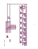 Предварительный просмотр 83 страницы AOC L26WA91 Service Manual