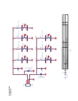 Предварительный просмотр 84 страницы AOC L26WA91 Service Manual