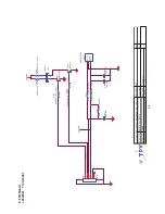 Предварительный просмотр 85 страницы AOC L26WA91 Service Manual