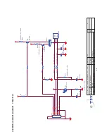 Предварительный просмотр 86 страницы AOC L26WA91 Service Manual