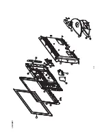 Предварительный просмотр 89 страницы AOC L26WA91 Service Manual