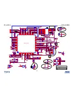 Preview for 42 page of AOC L27W431 Service Manual