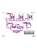 Preview for 46 page of AOC L27W431 Service Manual