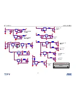 Preview for 47 page of AOC L27W431 Service Manual