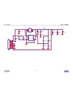 Preview for 49 page of AOC L27W431 Service Manual