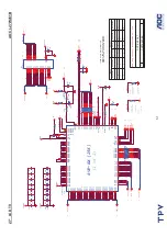 Preview for 51 page of AOC L27W451B Service Manual