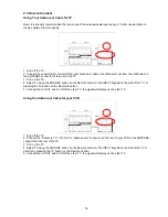 Preview for 14 page of AOC L32DK99FU Service Manual