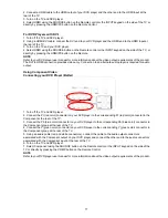 Предварительный просмотр 17 страницы AOC L32DK99FU Service Manual