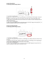 Предварительный просмотр 18 страницы AOC L32DK99FU Service Manual