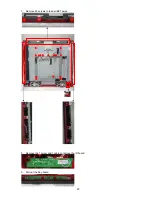 Предварительный просмотр 25 страницы AOC L32DK99FU Service Manual