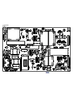 Предварительный просмотр 35 страницы AOC L32DK99FU Service Manual