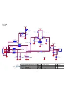 Предварительный просмотр 64 страницы AOC L32DK99FU Service Manual