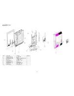 Предварительный просмотр 65 страницы AOC L32DK99FU Service Manual