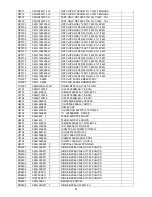 Preview for 81 page of AOC L32DK99FU Service Manual