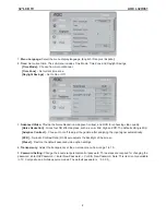 Preview for 8 page of AOC L32H961 Service Manual