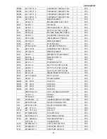 Предварительный просмотр 35 страницы AOC L32W351 Service Manual